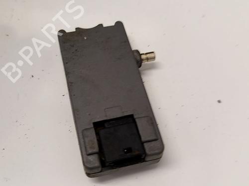 Electronic module AUDI A6 C5 (4B2, 4B4) 1.9 TDI | BP36506485M83 - Image 3