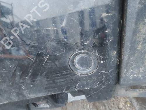 Used Electronic module Electronic module VW ID.4 (E21) Pro (174 hp) 35151140 35151140