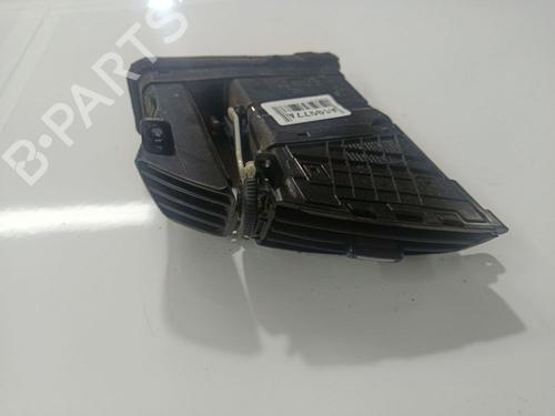 Air vent KIA CEE'D Hatchback (ED) 1.6 CRDi 90 | BP32536507I21