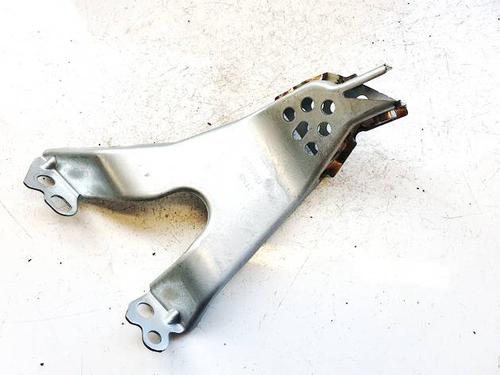 Andre TESLA MODEL Y (5YJY) Long Range All-wheel Drive | BP32595906O1