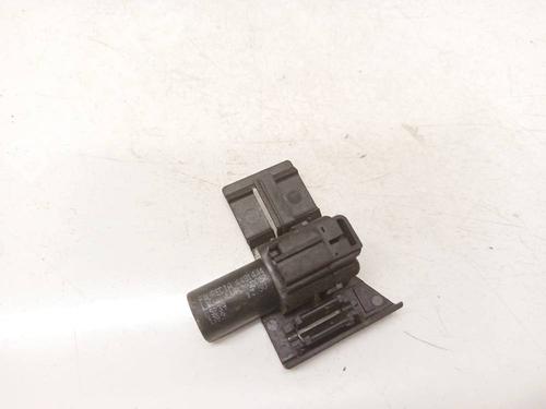 Used Electronic sensor Electronic sensor CITROËN C5 III (RD_) 2.0 HDi (RDRHD8, RDRHDJ, RDRHR8, RDRHRJ) (136 hp) 33918280 33918280