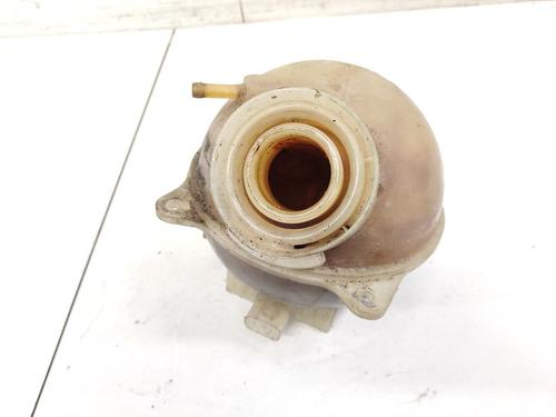 Ekpansionstank Ekpansionstank FORD GALAXY I (WGR) 1.9 TDI (115 hp) 35450697 35450697