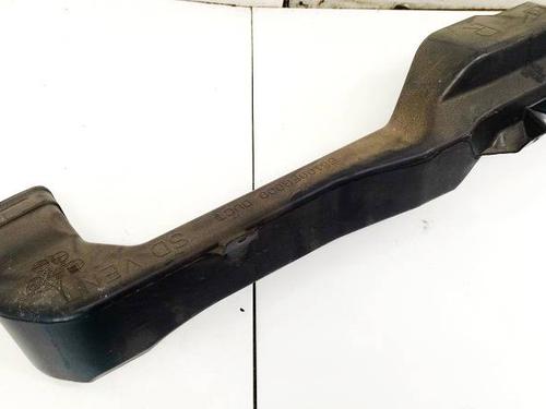 Pipe SUBARU IMPREZA Hatchback (GR, GH, G3) 2.0 D AWD | BP35100710M125 - Image 2