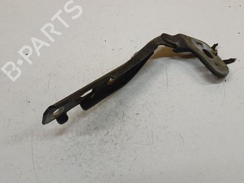 Used Hinge/Door check strap Hinge/Door check strap AUDI A6 C6 (4F2) 2.0 TDI (140 hp) 39907028 39907028
