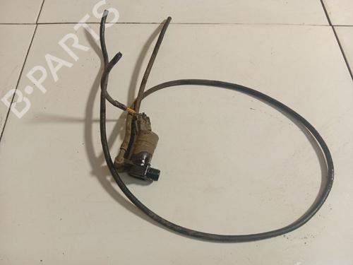 Used Washer pump Washer pump 39392215 39392215