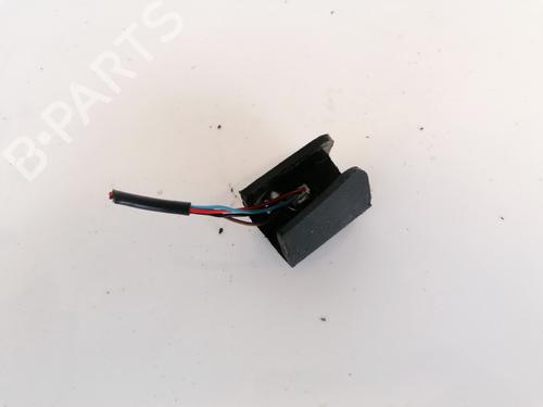 Electronic module FIAT STILO (192_) 1.6 16V (192_XB1A) | BP35508681M83 - Image 3