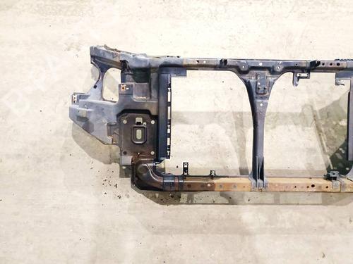 Støtte NISSAN QUEST (V42) 3.5 | BP35091867C155 - Image 2