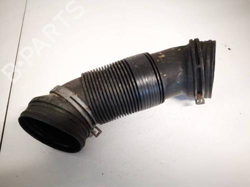 Used Pipe Pipe VW TOURAN (1T1, 1T2) 2.0 TDI 16V (140 hp) 34914592 34914592