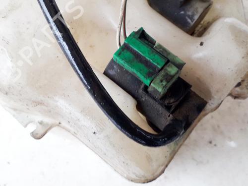 washer-pump-subaru-legacy-outback-bg-1996-1997-1998-1999-35628595 main image