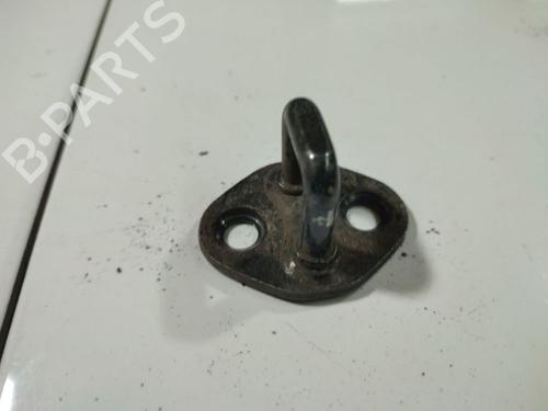 other-ssangyong-actyon-i-2005-34918321 main image