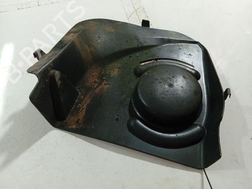 Other PEUGEOT 206 SW (2E/K) 1.4 HDi | BP32531368O1