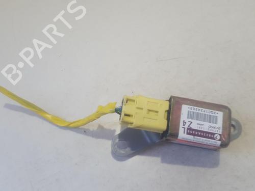 Used Electronic module Electronic module SUBARU OUTBACK (BL, BP) 2.5 AWD (BP9) (165 hp) 33510306 33510306
