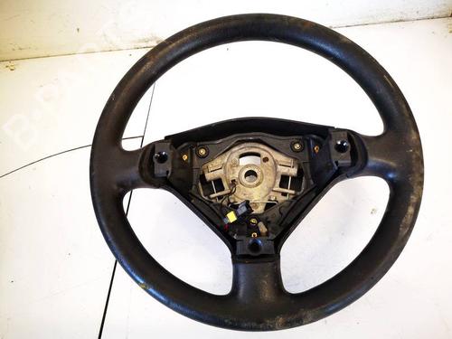 Volante Volante 35019529 35019529