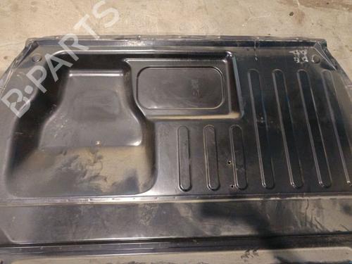 Cargo separator FORD TRANSIT Van (FA_ _) 2.2 TDCi | BP34995439I36 - Image 2