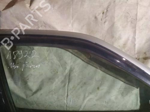 Used Front right door window Front right door window NISSAN PRIMERA Traveller (WP11) 2.0 TD (90 hp) 35320071 35320071