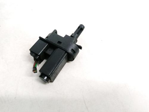 Electronic module FORD TRANSIT CONNECT (P65_, P70_, P80_) 1.8 TDCi | BP35544966M83 - Image 2