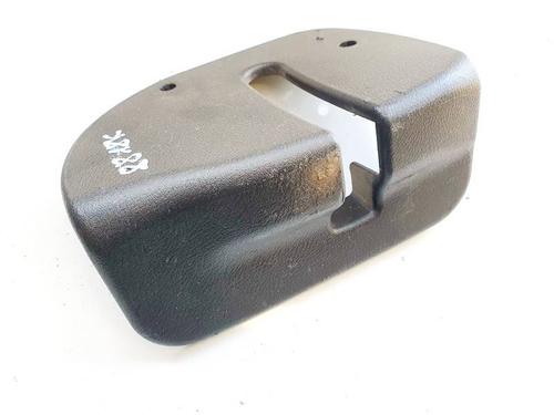 Andre HONDA FR-V (BE) 1.8 (BE1) | BP35284905O1 - Image 2