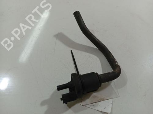 Used Electronic sensor Electronic sensor 34823270 34823270