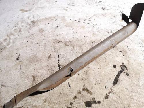 Used Step Step 35249617 35249617