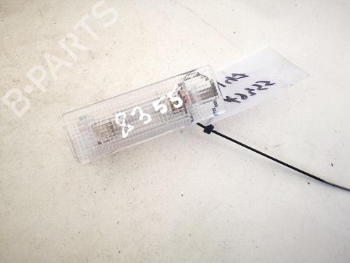 interior-roof-light-vw-passat-b6-3c2-2005-2006-2007-2008-2009-2010-2011-35394629 main image