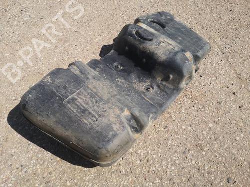 Benzintank KIA CEE'D Hatchback (ED) 1.6 CRDi 115 | BP37654101C62 - Image 2