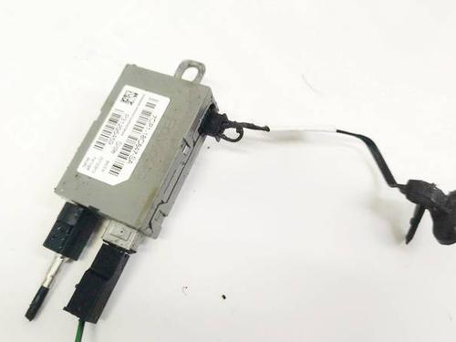 Used Electronic module Electronic module 35111461 35111461