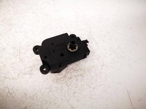Electronic module MERCEDES-BENZ C-CLASS (W203) C 180 (203.035) | BP40485680M83 - Image 3