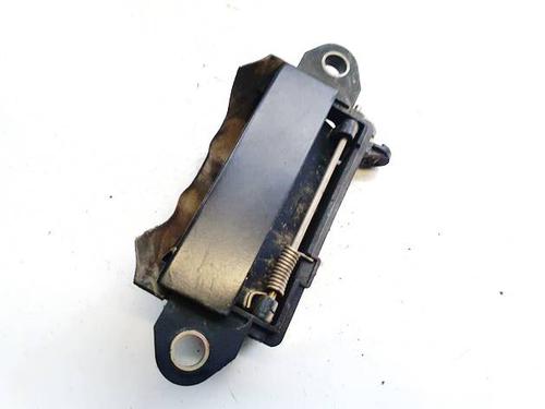 front-right-exterior-door-handle-vw-passat-b7-362-2010-2011-2012-2013-2014-2015-2016-34885887 main image