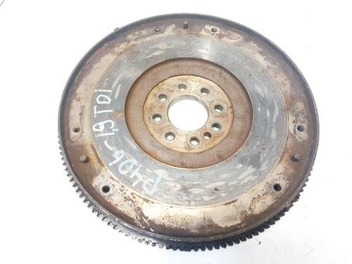 Used Flywheel Flywheel 35313784 35313784