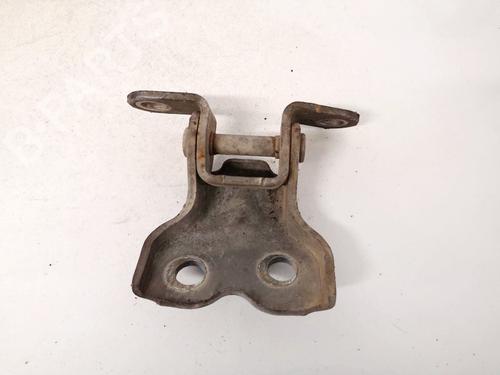 Charnière/Limiteur de porte TOYOTA MATRIX (_E13_) 1.8 VVTi (ZZE132, ZZE134) (132 hp) 32899243