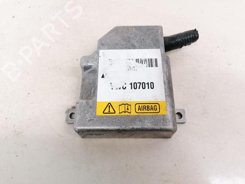 ecu-airbags-rover-45-i-hatchback-rt-2000-2001-2002-2003-2004-2005-32876372 main image