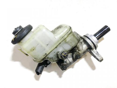 Used Brake master cylinder Brake master cylinder TOYOTA RAV 4 III (_A3_) 2.2 D 4WD (ALA30_, ALA30R) (177 hp) 35855860 35855860