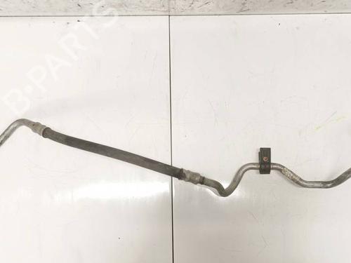 Used AC pipe VOLVO S80 II (124) 3.2 (238 hp) 32622130