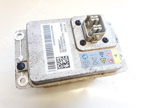 Used Inverter/Converter Inverter/Converter 35124675 35124675