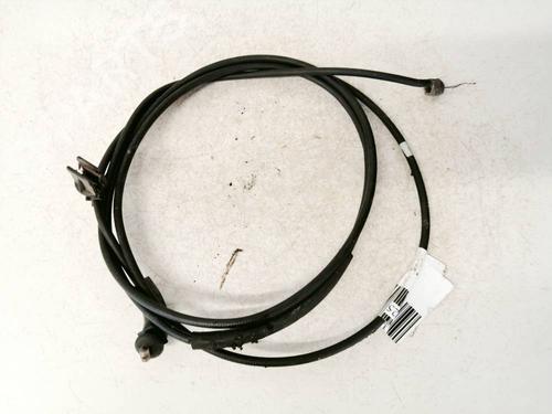 Used Cable Cable 35008419 35008419