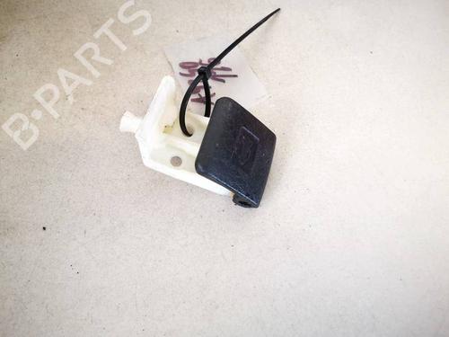 Used Interior handle Interior handle TOYOTA AVENSIS (_T22_) 2.0 D-4D (CDT220_, CDT220R) (110 hp) 35241886 35241886
