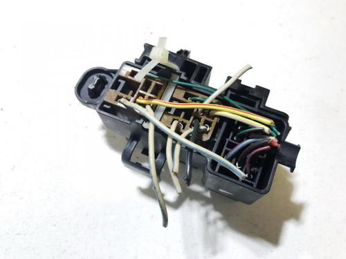 Fuse box SUBARU TRIBECA (B9) 3.0 (WXE) | BP33506267E1 - Image 2