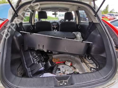 Switch NISSAN JUKE (F15) 1.5 dCi | BP32568719I30  - Image 14
