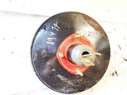 Used Servo brake Servo brake 38572445 38572445