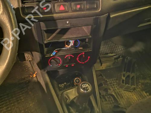 Switch VW GOLF IV (1J1) 1.9 TDI | BP35210792I30 - Image 10