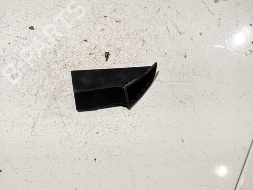 Air vent CITROËN C5 III (RD_) 1.6 HDi 110 (RD9HZC) | BP39484884I21 - Image 2