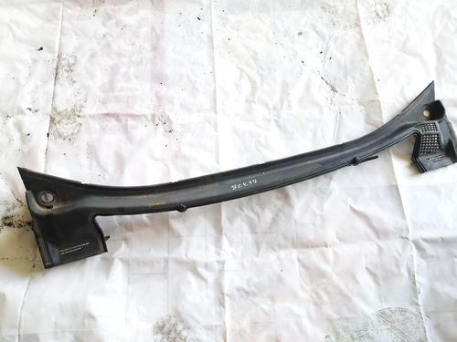 Used Scuttle panel Scuttle panel 35601284 35601284