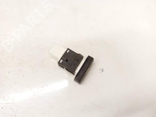 Switch SKODA OCTAVIA II (1Z3) 1.9 TDI | BP34770631I30 - Image 2