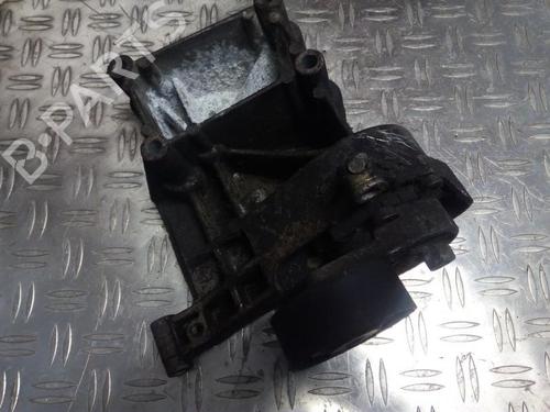 pulley-bmw-3-e46-1997-1998-1999-2000-2001-2002-2003-2004-2005-35657524 main image