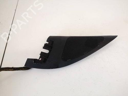 Used Speaker Speaker VW GOLF IV (1J1) 1.9 TDI (110 hp) 32965663 32965663