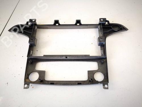 Other FORD S-MAX (WA6) 2.0 TDCi | BP35221539O1 - Image 2