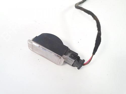 Interior roof light VW PASSAT B5.5 (3B3) 1.9 TDI | BP35437913I8 - Image 2