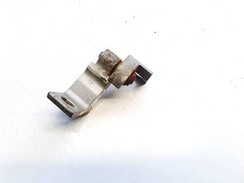Hinge/Door check strap VW PASSAT B8 (3G2, CB2) 2.0 TDI | BP40053156C146 - Image 3