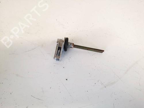 Electronic module AUDI A4 B6 (8E2) 2.5 TDI quattro | BP35054894M83 - Image 3