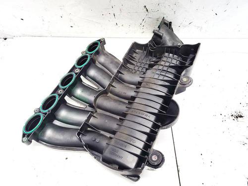 Intake manifold VOLVO V50 (545) 2.4 | BP35295262M70 - Image 3